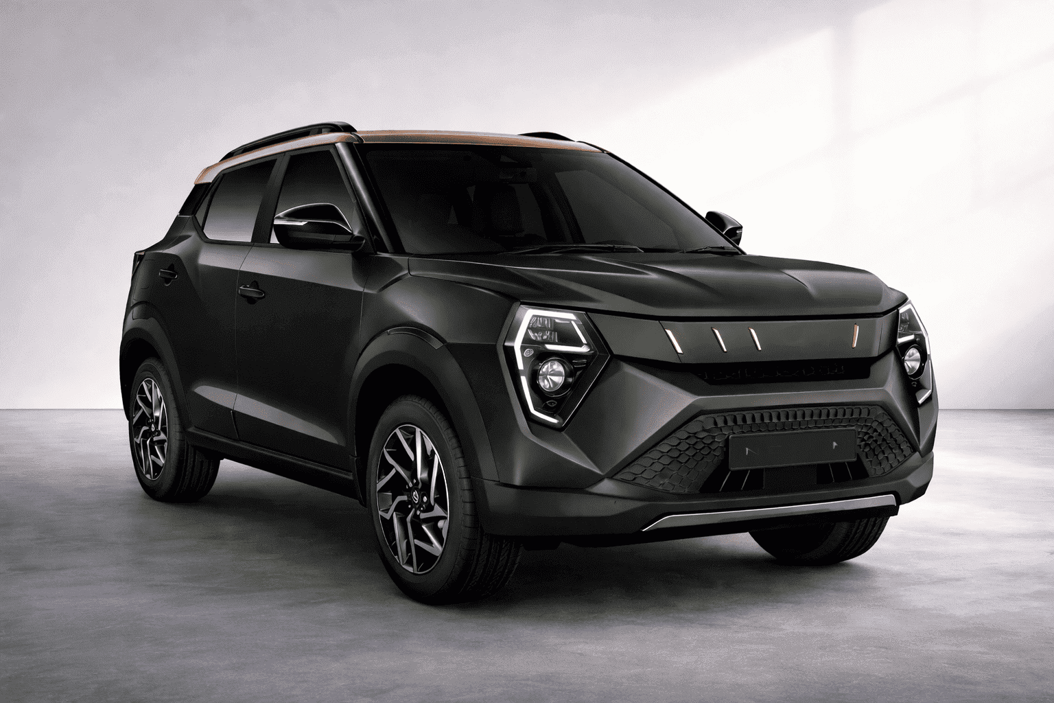Best Cars Under ₹10 Lakh in India